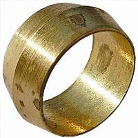 Tubing Sleeve Metric