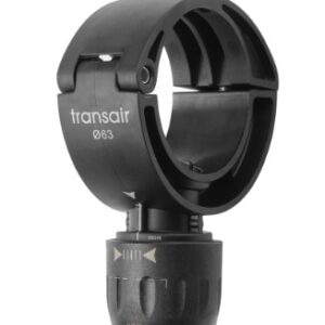 Quick Assembly Direct Feed Bracket - 50mm