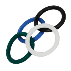RJT Nitrile Joint Ring