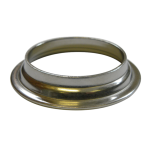 RJT Liner Weld 316L