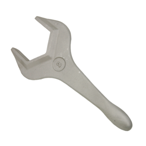 RJT Spanners