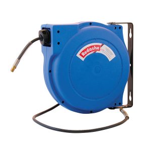 E-Zy 705 Series Reel for Air