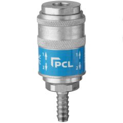 Safeflow Safety Couplings 19 Series Hosetail