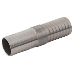 Hose Repair Connector