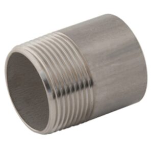 NPT Weld Nipple