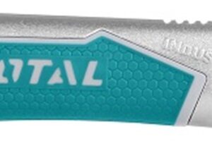 Snap Off Blade Knife 185mm