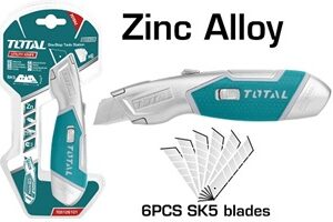 Utility Knife