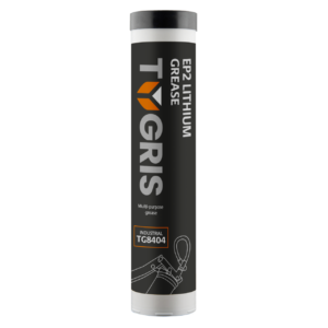 EP2 Lithium Grease TG8404