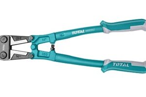 Bolt Cutter 42"