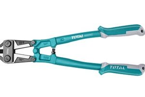 Bolt Cutter 14"