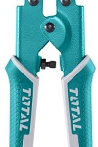 Mini Bolt Cutter 8"