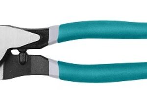10" Heavy Duty Cable Cutter - THT115102