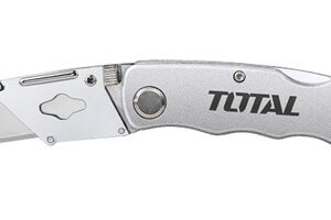 Folding Knife
