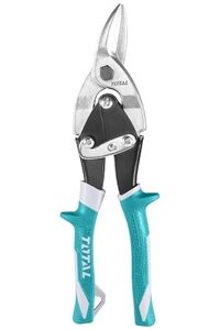 L-H Aviation Snips