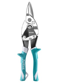 Straight Aviation Snips