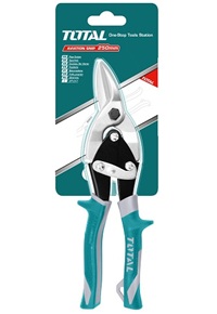 R-H Aviation Snips