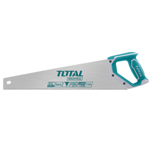 20" Hand Saw