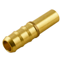 Hosetail Stem Adaptor