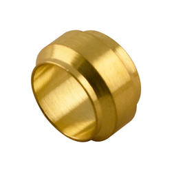 Brass Olive