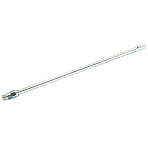 BGN466 - Palm Blowgun 9" Extension Nozzle