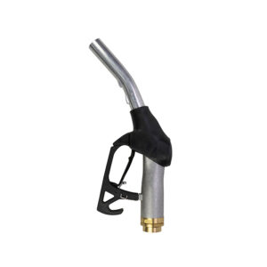 Professional Automatic Nozzle Diesel & Bio Diesel