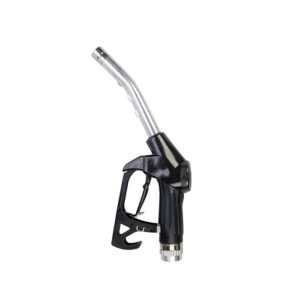 ATEX Professional Automatic Nozzle Diesel & Bio Diesel