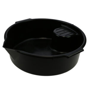 Oil Drain Pans