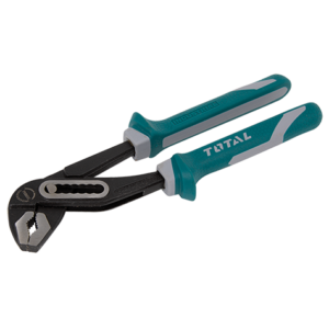 Pump Pliers